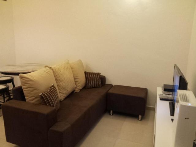 Fastbook Bendera Home 8 & 10Pax Apartment Ayer Itam